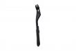 M Part Primo Kickstand, 24-29 Inch Adjusta